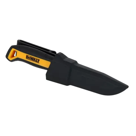 DWHT9-10354 DEWALT NÓŹ PROSTY