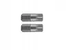 NEO TOOLS 10-904 Bit spline m12 x 30 mm, s2 x 2 szt. bit wkrętaka