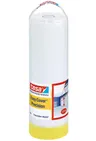 TESA EASY COVER Folia maskująca zabezpieczająca do malowania 17m x 2,6 m