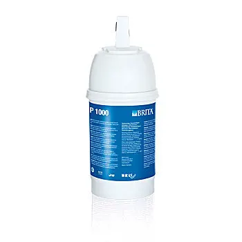 Wkład filtrujący Brita On Line Plus P1000