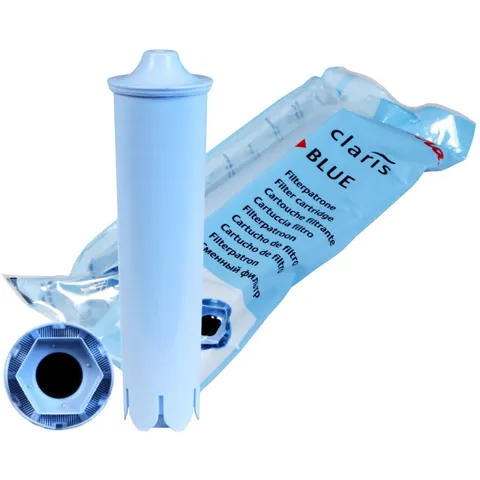 Filtr do wody Jura Claris Blue 1szt. 71311