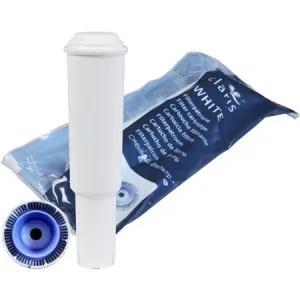 Filtr do wody Jura Claris White 1szt 60209