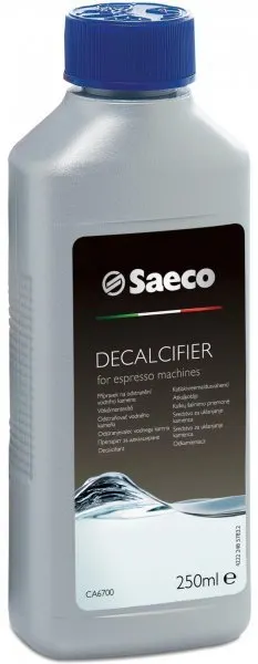 Odkamieniacz SAECO DECALCIFIER 250ml CA6700/00
