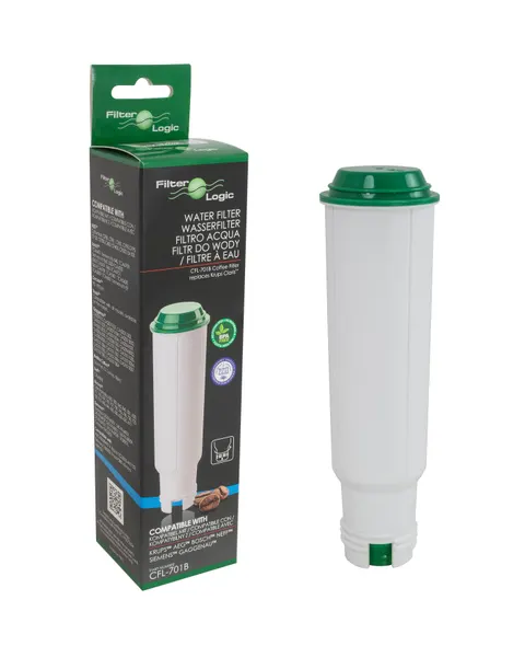 Filter Logic CFL-701B zamiennik Krups F088