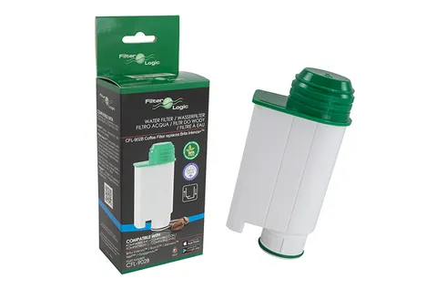 Filter Logic CFL-902B zamiennik Saeco CA6702/00 Brita Intenza+