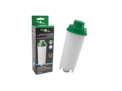Filter Logic CFL-950B zamiennik De Longhi SER3017/DLS C002