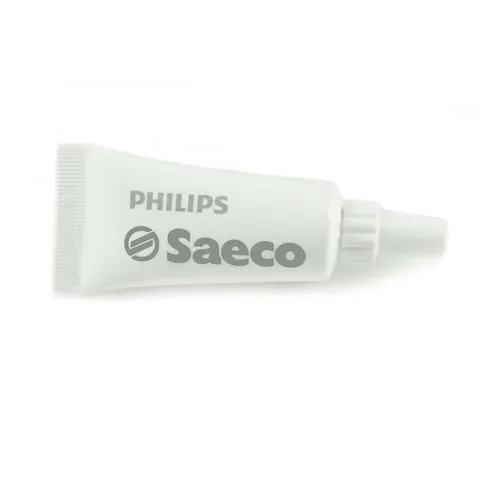 Smar konserwujący Saeco HD5061/01 5g