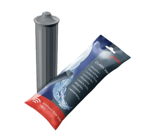 Jura Filtr Claris Smart+ 1 szt. 71793 Oryginalny