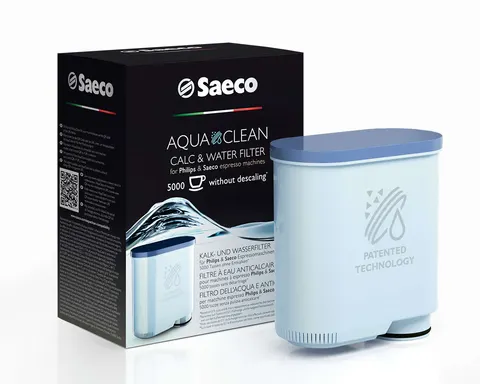 Filtr wody Saeco AquaClean CA6903/00
