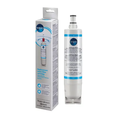 WHIRLPOOL Oryginalny Filtr wody USC009 do lodówek