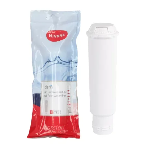 NIVONA Claris NIRF700 Filtr do ekspresu ORYGINAŁ