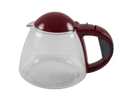 BOSCH 646860 Dzbanek szklany do ekspresu