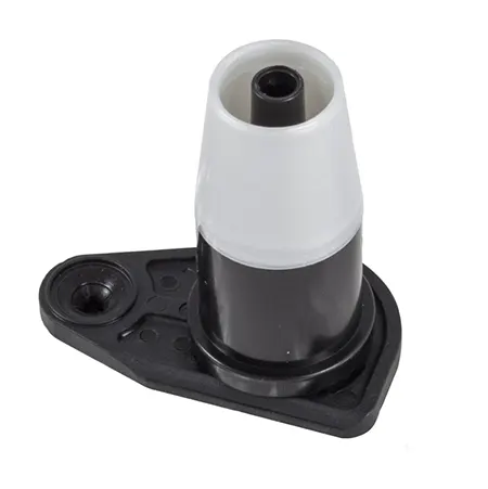 Bosch Tassimo 616231 Przekłuwacz do kapsułek + Dysza