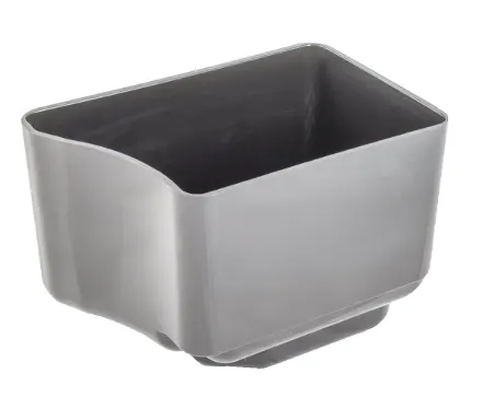 BOSCH 614422 pojemnik na fusy