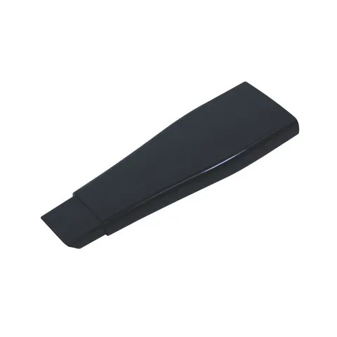 BOSCH 648550 ssawka szczelinowa do odkurzacza