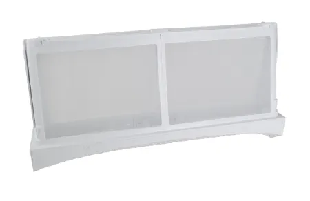 BOSCH 652184 wkład filtra do suszarki (filtr kłaczków)