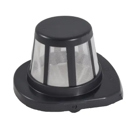 BOSCH 650920 filtr zewnętrzny do odkurzacza Bosch/Siemens