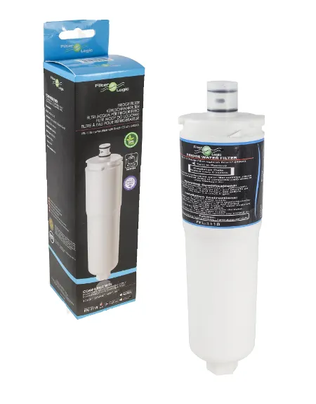 Filter Logic FFL-111B filtr wody do lodówki Bosch Siemens CS-52