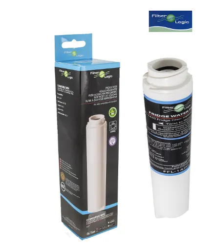 Filter Logic FFL-142G filtr wody do lodówki GE GSWF