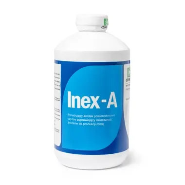 Inex-A 1l