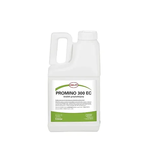 Promino 300 EC