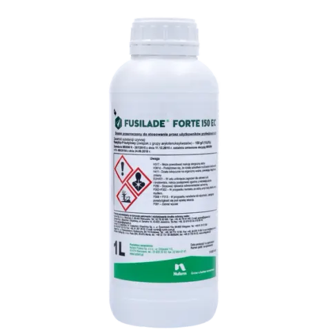 Fusilade® Forte 150 EC