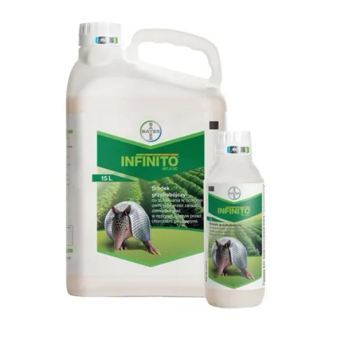 Infinito 687,5 SC