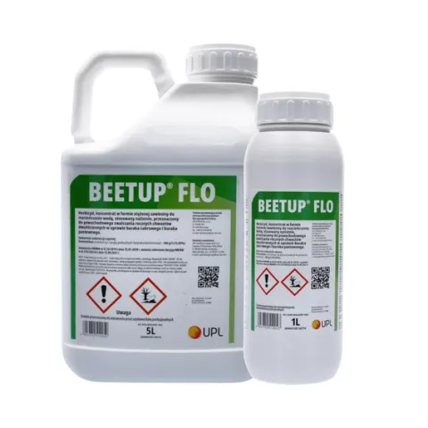 Beetup Flo (fenmedifam)