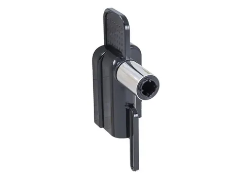 DeLonghi 5513210251 Dysza spieniająca do ekspresu