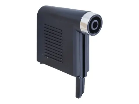 DeLonghi 5513213511 Dysza spieniająca do ekspresu