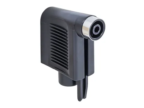 DeLonghi 5513220091 Dysza spieniająca do ekspresu