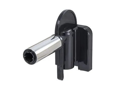DeLonghi 5532124900 Dysza spieniająca do ekspresu