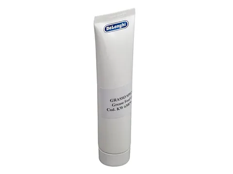 DeLonghi KW630879 Smar silikonowy 100g Saeco Bosch