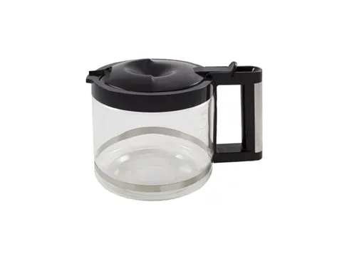 DeLonghi 7313283649 Dzbanek szklany do ekspresu