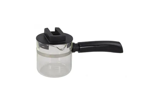 DeLonghi 7313285439 Dzbanek szklany do ekspresu