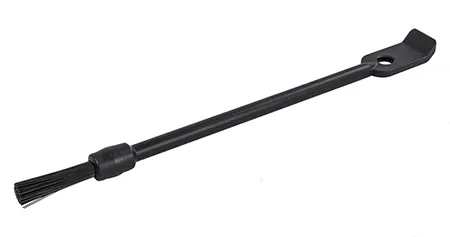 DeLonghi Pędzelek do czyszczenia ekspresu 5513211891