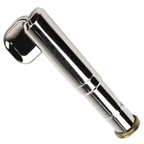 DeLonghi 5513222441 Pokrętło pary