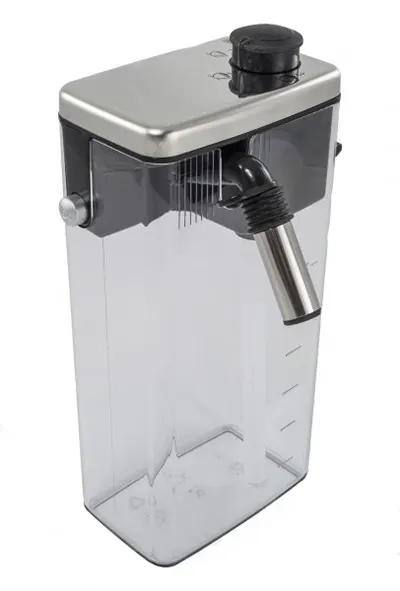 DeLonghi Pojemnik na mleko DLSC006 do ECAM 26.455