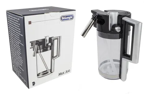 DeLonghi Pojemnik na mleko DLSC007 5513294531