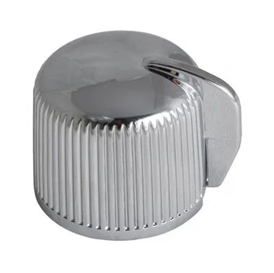 DeLonghi 5513222511 Pokrętło pary
