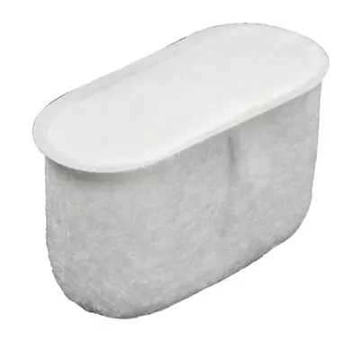 DeLonghi 7313285779 Filtr wody do ekspresu do kawy