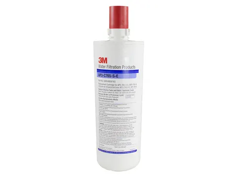 3M AP3-C765-S-E Filtr wody do dystrybutorów wody