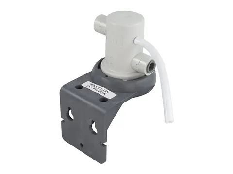 3M VH3 JG Głowica do filtra wody, wkładu AP3, ScaleGard Pro