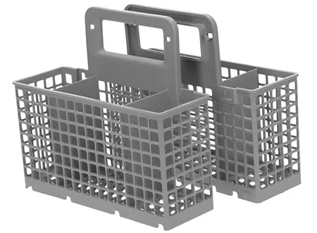 Whirlpool WPRO 480140102571 Koszyk do zmywarki na sztućce