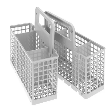 Whirlpool WPRO 484000008561 Koszyk do zmywarki na sztućce