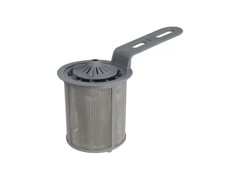 Whirlpool WPRO 481990501192 Filtr centralny do zmywarki