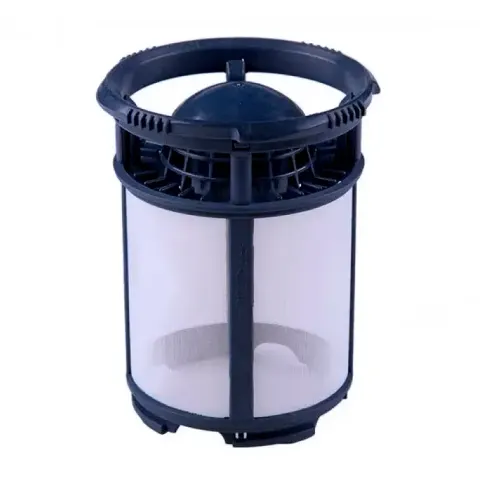Whirlpool WPRO 481248058407 Filtr centralny do zmywarki