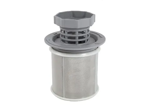 Whirlpool WPRO 481248058111 Filtr centralny do zmywarki