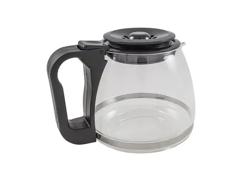 Whirlpool WPRO UCF300 484000000319 Dzbanek szklany do ekspresu przelewowego