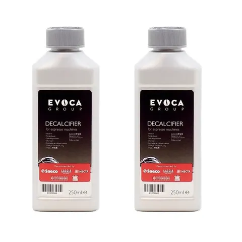 Saeco CA6700 21002351 Odkamieniacz do ekspresów 500ml(2x250ml)